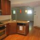 1651 W Balmoral Avenue Gn, Chicago, IL 60640 ID:609989