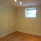 1651 W Balmoral Avenue Gn, Chicago, IL 60640 ID:609990