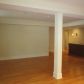 1651 W Balmoral Avenue Gn, Chicago, IL 60640 ID:609991