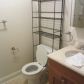 1651 W Balmoral Avenue Gn, Chicago, IL 60640 ID:609993