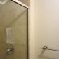 1651 W Balmoral Avenue Gn, Chicago, IL 60640 ID:609994