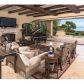 32636 Pacific Coast Hwy, Malibu, CA 90265 ID:1870721