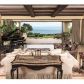 32636 Pacific Coast Hwy, Malibu, CA 90265 ID:1870722