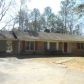 6585 Bridgewood Valley Road, Atlanta, GA 30328 ID:6565430