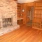 6585 Bridgewood Valley Road, Atlanta, GA 30328 ID:6565439