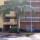 2261 S Sherman Circe-Unit, Hollywood, FL 33025 ID:8217719