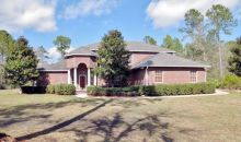 225 NW SCENIC LAKE DR. Lake City, FL 32055