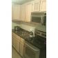 250 Morris Brown Avenue, Atlanta, GA 30314 ID:1493375