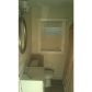 250 Morris Brown Avenue, Atlanta, GA 30314 ID:1493377