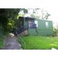 250 Morris Brown Avenue, Atlanta, GA 30314 ID:1493378