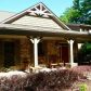 467 Mcelroy Mountain Drive, Jasper, GA 30143 ID:8142080