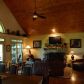 467 Mcelroy Mountain Drive, Jasper, GA 30143 ID:8142083