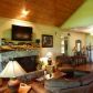 467 Mcelroy Mountain Drive, Jasper, GA 30143 ID:8142084