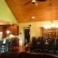 467 Mcelroy Mountain Drive, Jasper, GA 30143 ID:8142085