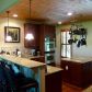 467 Mcelroy Mountain Drive, Jasper, GA 30143 ID:8142088