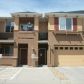 9300 E Florida Ave #1007, Denver, CO 80247 ID:8301997