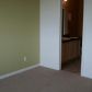 9300 E Florida Ave #1007, Denver, CO 80247 ID:8301998