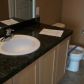 9300 E Florida Ave #1007, Denver, CO 80247 ID:8301999