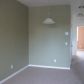 9300 E Florida Ave #1007, Denver, CO 80247 ID:8302002