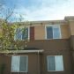 9300 E Florida Ave #1007, Denver, CO 80247 ID:8302003