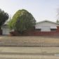 3012 Westhaven Drive, Amarillo, TX 79109 ID:8373671