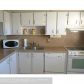 6890 ROYAL PALM BLVD # 202, Pompano Beach, FL 33063 ID:393810