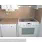 6890 ROYAL PALM BLVD # 202, Pompano Beach, FL 33063 ID:393811