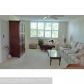 6890 ROYAL PALM BLVD # 202, Pompano Beach, FL 33063 ID:393813