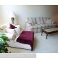 6890 ROYAL PALM BLVD # 202, Pompano Beach, FL 33063 ID:393814