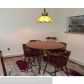 6890 ROYAL PALM BLVD # 202, Pompano Beach, FL 33063 ID:393816