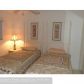 6890 ROYAL PALM BLVD # 202, Pompano Beach, FL 33063 ID:393817