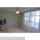 6890 ROYAL PALM BLVD # 202, Pompano Beach, FL 33063 ID:393818