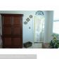 6890 ROYAL PALM BLVD # 202, Pompano Beach, FL 33063 ID:393819