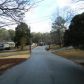 2277  Cresta Dr, Decatur, GA 30032 ID:7791897