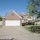 4531 Wescott Drive, Grand Prairie, TX 75052 ID:8328408