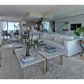 900 BISCAYNE BL # 5001, Miami, FL 33132 ID:1132606