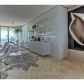 900 BISCAYNE BL # 5001, Miami, FL 33132 ID:1132607