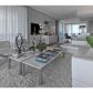 900 BISCAYNE BL # 5001, Miami, FL 33132 ID:1132608