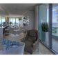 900 BISCAYNE BL # 5001, Miami, FL 33132 ID:1132609