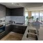 900 BISCAYNE BL # 5001, Miami, FL 33132 ID:1132611