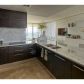 900 BISCAYNE BL # 5001, Miami, FL 33132 ID:1132612