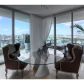 900 BISCAYNE BL # 5001, Miami, FL 33132 ID:1132613