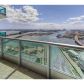 900 BISCAYNE BL # 5001, Miami, FL 33132 ID:1132614