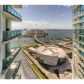 900 BISCAYNE BL # 5001, Miami, FL 33132 ID:1132615