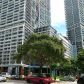 475 BRICKELL AV # 4515, Miami, FL 33131 ID:1851382