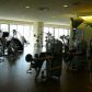 475 BRICKELL AV # 4515, Miami, FL 33131 ID:1851383