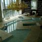 475 BRICKELL AV # 4515, Miami, FL 33131 ID:1851384