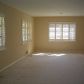 1210 Arborvista Drive Ne, Atlanta, GA 30329 ID:6566967