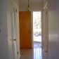 1210 Arborvista Drive Ne, Atlanta, GA 30329 ID:6566968