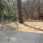 1210 Arborvista Drive Ne, Atlanta, GA 30329 ID:6566970